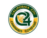 https://www.logocontest.com/public/logoimage/1577184473C4 California City Cannabis Company8.jpg